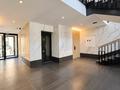 3-комнатная квартира · 120 м² · 1/3 этаж, Аль- Фараби 116 за 1.5 млн ₸ в Алматы, Медеуский р-н — фото 22