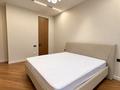 3-комнатная квартира · 120 м² · 1/3 этаж, Аль- Фараби 116 за 1.5 млн ₸ в Алматы, Медеуский р-н — фото 3