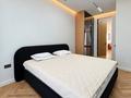 3-комнатная квартира · 120 м² · 1/3 этаж, Аль- Фараби 116 за 1.5 млн ₸ в Алматы, Медеуский р-н — фото 4