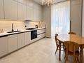 3-комнатная квартира · 120 м² · 1/3 этаж, Аль- Фараби 116 за 1.5 млн ₸ в Алматы, Медеуский р-н — фото 6