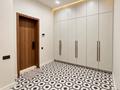 3-комнатная квартира · 120 м² · 1/3 этаж, Аль- Фараби 116 за 1.5 млн ₸ в Алматы, Медеуский р-н — фото 7