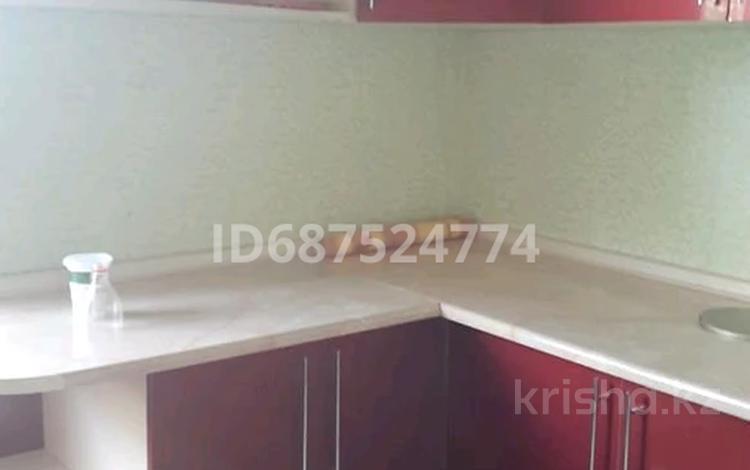 2-комнатная квартира · 78 м² · 1/3 этаж, мкр Нурсат 198 за 160 000 〒 в Шымкенте, Каратауский р-н — фото 2