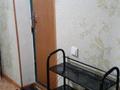 2-комнатная квартира · 78 м² · 1/3 этаж, мкр Нурсат 198 за 160 000 〒 в Шымкенте, Каратауский р-н — фото 10