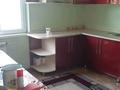 2-комнатная квартира · 78 м² · 1/3 этаж, мкр Нурсат 198 за 160 000 〒 в Шымкенте, Каратауский р-н — фото 4