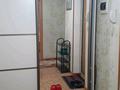 2-комнатная квартира · 78 м² · 1/3 этаж, мкр Нурсат 198 за 160 000 〒 в Шымкенте, Каратауский р-н — фото 7