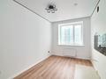 1-комнатная квартира · 40 м² · 7/12 этаж, Байтурсынова 61 за 23 млн ₸ в Астане, Сарайшык р-н — фото 10