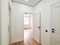 1-комнатная квартира · 40 м² · 7/12 этаж, Байтурсынова 61 за 23 млн ₸ в Астане, Сарайшык р-н — фото 17