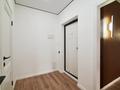 1-комнатная квартира · 40 м² · 7/12 этаж, Байтурсынова 61 за 23 млн ₸ в Астане, Сарайшык р-н — фото 19