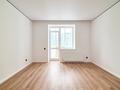 1-комнатная квартира · 40 м² · 7/12 этаж, Байтурсынова 61 за 23 млн ₸ в Астане, Сарайшык р-н — фото 5