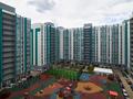 1-комнатная квартира · 40 м² · 7/12 этаж, Байтурсынова 61 за 23 млн ₸ в Астане, Сарайшык р-н — фото 8