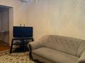 2-комнатная квартира · 60 м² · 3/5 этаж, Желтоксан 3а — Алея Матерей за 190 000 〒 в Шымкенте, Туран р-н