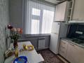2-комнатная квартира · 38 м² · 2/4 этаж, Бауыржана Момышулы 17 — Гани Иляева за 15 000 ₸ в Шымкенте — фото 9
