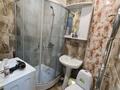 2-комнатная квартира · 38 м² · 2/4 этаж, Бауыржана Момышулы 17 — Гани Иляева за 15 000 ₸ в Шымкенте — фото 13