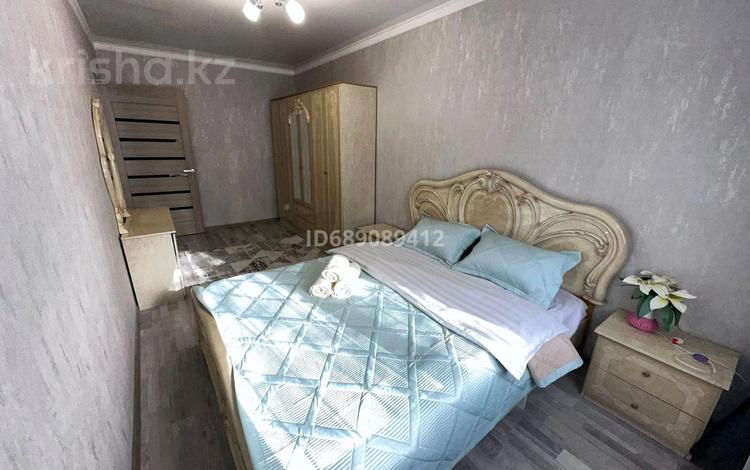 2-комнатная квартира · 38 м² · 2/4 этаж, Бауыржана Момышулы 17 — Гани Иляева за 15 000 ₸ в Шымкенте — фото 20