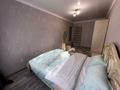 2-комнатная квартира · 38 м² · 2/4 этаж, Бауыржана Момышулы 17 — Гани Иляева за 15 000 ₸ в Шымкенте — фото 3