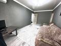 2-комнатная квартира · 38 м² · 2/4 этаж, Бауыржана Момышулы 17 — Гани Иляева за 15 000 ₸ в Шымкенте — фото 6
