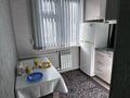 2-комнатная квартира · 38 м² · 2/4 этаж, Бауыржана Момышулы 17 — Гани Иляева за 15 000 ₸ в Шымкенте — фото 10