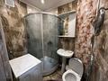 2-комнатная квартира · 38 м² · 2/4 этаж, Бауыржана Момышулы 17 — Гани Иляева за 15 000 ₸ в Шымкенте — фото 14