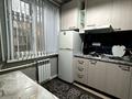 2-комнатная квартира · 38 м² · 2/4 этаж, Бауыржана Момышулы 17 — Гани Иляева за 15 000 ₸ в Шымкенте — фото 18