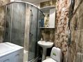 2-комнатная квартира · 38 м² · 2/4 этаж, Бауыржана Момышулы 17 — Гани Иляева за 15 000 ₸ в Шымкенте — фото 19
