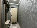 2-комнатная квартира · 38 м² · 2/4 этаж, Бауыржана Момышулы 17 — Гани Иляева за 15 000 ₸ в Шымкенте — фото 20