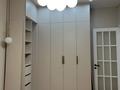 2-бөлмелі пәтер · 67 м² · 1/5 қабат, Скоробогатова 36 — Сзади ресторана «Мельница» и Посольства России, бағасы: 39 млн ₸ в Уральске, мкр Школьник — фото 3