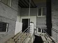 2-бөлмелі пәтер · 67 м² · 1/5 қабат, Скоробогатова 36 — Сзади ресторана «Мельница» и Посольства России, бағасы: 39 млн ₸ в Уральске, мкр Школьник — фото 20