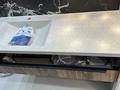 2-бөлмелі пәтер · 67 м² · 1/5 қабат, Скоробогатова 36 — Сзади ресторана «Мельница» и Посольства России, бағасы: 39 млн ₸ в Уральске, мкр Школьник — фото 9