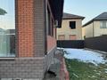 Отдельный дом · 5 комнат · 165 м² · 6 сот., Томирис 7 — По Алатауской трассе, ближе в апорту 2 за 73 млн 〒 в Туздыбастау (Калинино) — фото 40