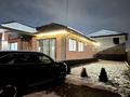 Отдельный дом · 5 комнат · 165 м² · 6 сот., Томирис 7 — По Алатауской трассе, ближе в апорту 2 за 73 млн 〒 в Туздыбастау (Калинино) — фото 2