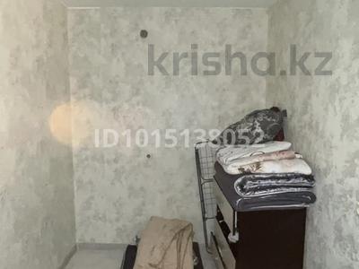 1-комнатная квартира · 38 м² · 4/5 этаж, Бр.Жубановых 263/1 — Университет им.Бр.Жубановых за 150 000 ₸ в Актобе