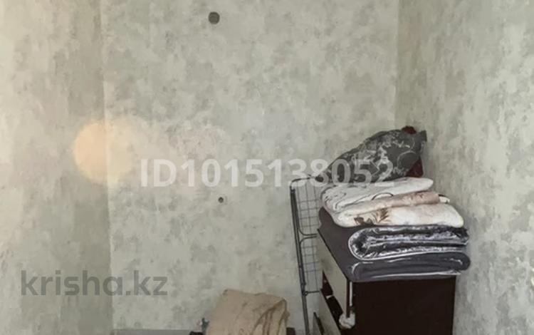1-комнатная квартира · 38 м² · 4/5 этаж, Бр.Жубановых 263/1 — Университет им.Бр.Жубановых за 150 000 ₸ в Актобе — фото 2