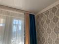 1-комнатная квартира · 32 м² · 4/5 этаж, Авиагородок 11 за 9.4 млн ₸ в Актобе, мкр Авиагородок