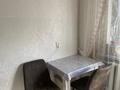 1-комнатная квартира · 32 м² · 4/5 этаж, Авиагородок 11 за 9.4 млн ₸ в Актобе, мкр Авиагородок — фото 3