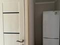 1-комнатная квартира · 32 м² · 4/5 этаж, Авиагородок 11 за 9.4 млн ₸ в Актобе, мкр Авиагородок — фото 5
