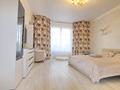 Отдельный дом · 3 комнаты · 150 м² · 7 сот., мкр Нур Алатау за 205 млн 〒 в Алматы, Бостандыкский р-н — фото 13