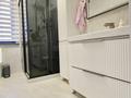 Отдельный дом · 3 комнаты · 150 м² · 7 сот., мкр Нур Алатау за 205 млн 〒 в Алматы, Бостандыкский р-н — фото 15