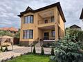 Отдельный дом · 3 комнаты · 150 м² · 7 сот., мкр Нур Алатау за 205 млн 〒 в Алматы, Бостандыкский р-н — фото 19