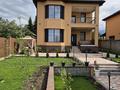 Отдельный дом · 3 комнаты · 150 м² · 7 сот., мкр Нур Алатау за 205 млн 〒 в Алматы, Бостандыкский р-н — фото 20