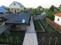 Отдельный дом · 3 комнаты · 150 м² · 7 сот., мкр Нур Алатау за 205 млн 〒 в Алматы, Бостандыкский р-н — фото 3