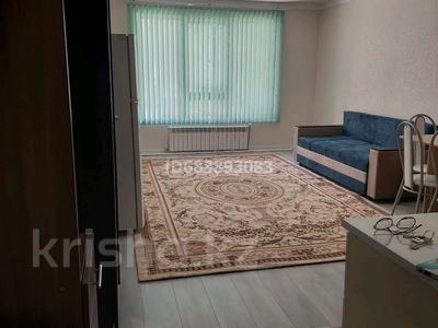Продажа квартир в Алматы: 1-комнатная квартира · 31 м² · 2/9 этаж, мкр Аккент — Райымбека за 23 млн 〒 1-комнатная квартира · 31 м² · 2/9 этаж, мкр Аккент — Райымбека за 23 млн 〒 в Алматы, Алатауский р-н