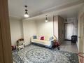 2-бөлмелі пәтер · 56 м² · 4/6 қабат, Шұғыла ш/а., Жунисова, бағасы: 30 млн ₸ в Алматы, Наурызбайский р-н — фото 3