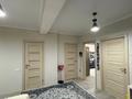 2-бөлмелі пәтер · 56 м² · 4/6 қабат, Шұғыла ш/а., Жунисова, бағасы: 30 млн ₸ в Алматы, Наурызбайский р-н