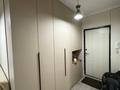 2-бөлмелі пәтер · 56 м² · 4/6 қабат, Шұғыла ш/а., Жунисова, бағасы: 30 млн ₸ в Алматы, Наурызбайский р-н — фото 11