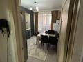 2-бөлмелі пәтер · 56 м² · 4/6 қабат, Шұғыла ш/а., Жунисова, бағасы: 30 млн ₸ в Алматы, Наурызбайский р-н — фото 4