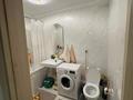 2-бөлмелі пәтер · 56 м² · 4/6 қабат, Шұғыла ш/а., Жунисова, бағасы: 30 млн ₸ в Алматы, Наурызбайский р-н — фото 15