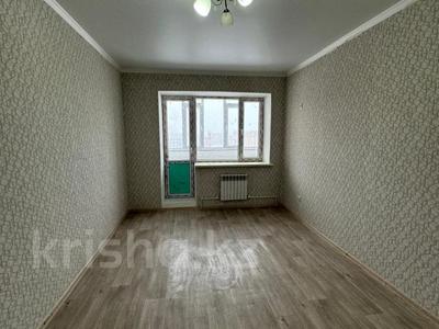 1-бөлмелі пәтер · 41 м² · 4/5 қабат, мкр. Алтын орда 41в, бағасы: 13.5 млн 〒 в Актобе, мкр. Алтын орда