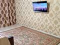 2-комнатная квартира · 45 м² · 2/5 этаж, мкр Юго-Восток, Язева 19 за 200 000 ₸ в Караганде, Казыбек би р-н
