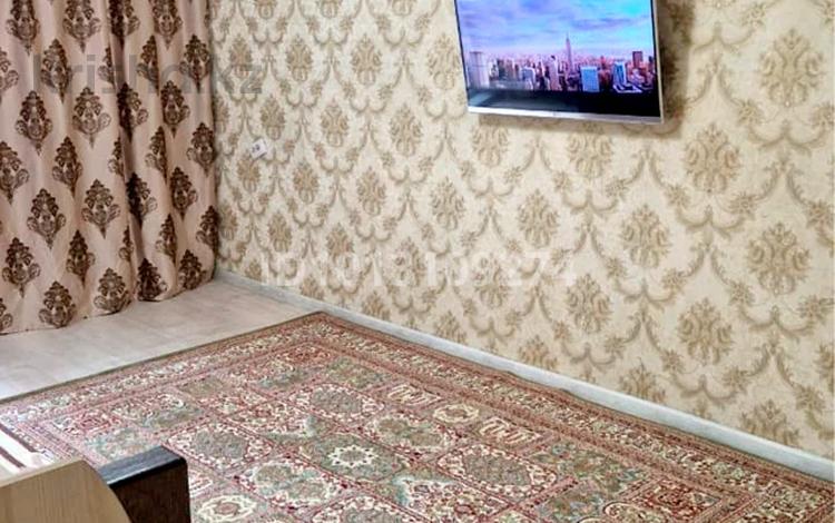 2-комнатная квартира · 45 м² · 2/5 этаж, мкр Юго-Восток, Язева 19 за 200 000 ₸ в Караганде, Казыбек би р-н — фото 28