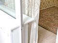 2-комнатная квартира · 45 м² · 2/5 этаж, мкр Юго-Восток, Язева 19 за 200 000 ₸ в Караганде, Казыбек би р-н — фото 4